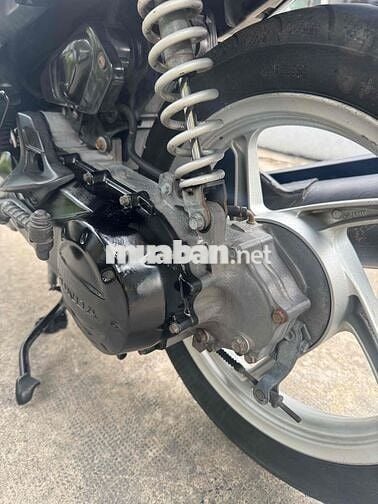 click 110 bstp 2007 xe đẹp trao đổi,cà thẻ