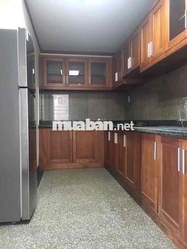 phòng 17m2 giá 3,2tr/th full nội thất ở lê văn lương