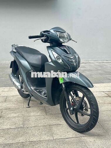 vison 2022 bản thể thao