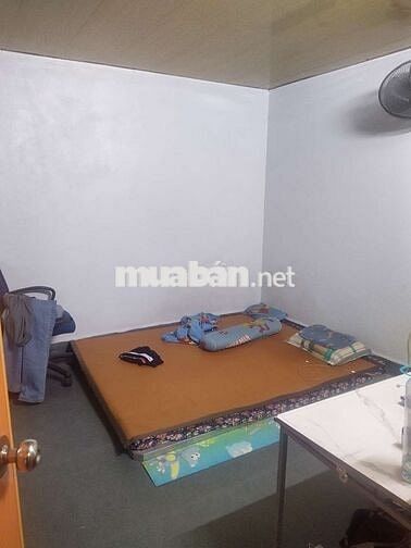 Hàng hiếm, ngõ ô tô thông, nhà đẹp Hoàng Văn Thái, Thanh Xuân, Hà Nội Hàng hiếm, ngõ ô tô thông, nhà đẹp Hoàng Văn Thái, Thanh Xuân, Hà Nội