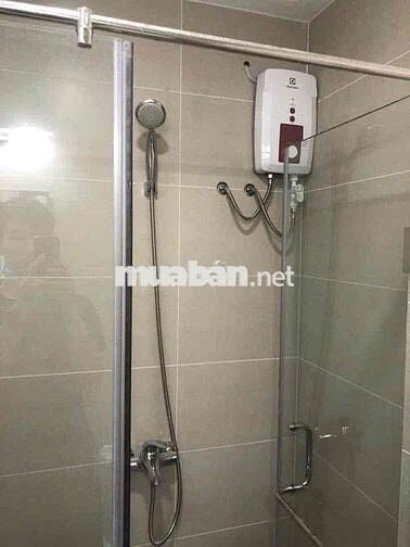 Richmond cho thuê 2 phòng ngủ full nội thất chỉ 15tr, view thoáng mát