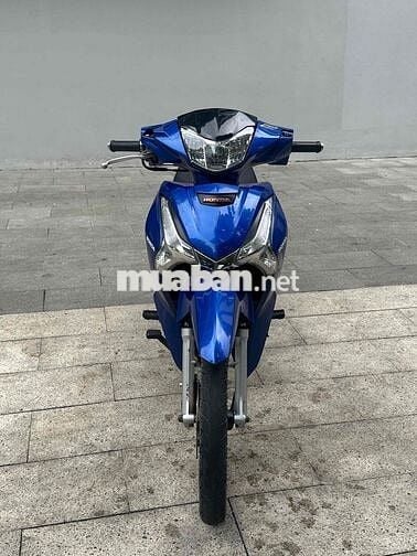 future 2022 bstp công chứng liền