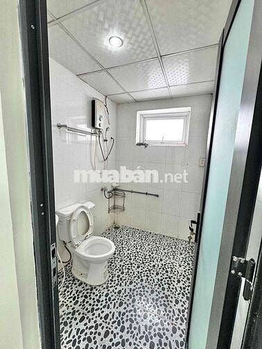 Bán Chung cư Thái Sơn 79m2. 2pn 2wc. Tặng Nội Thất. shr. chỉ 2,7 tỷ