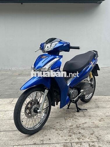 future 2022 bstp công chứng liền