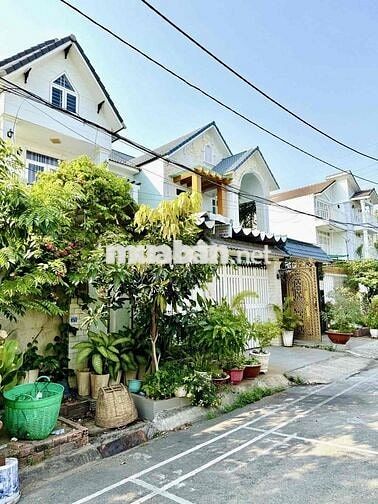 Đất 170M2, ĐXT Linh Trung Linh Trung Thủ Đức