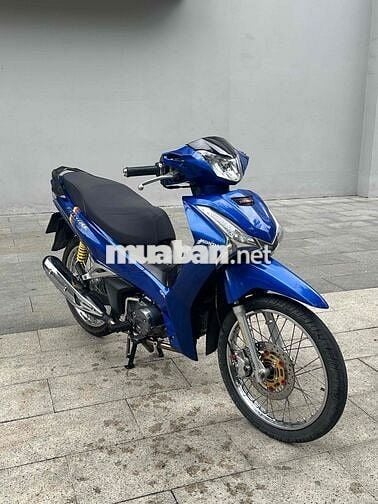 future 2022 bstp công chứng liền