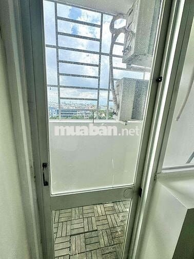 Bán Chung cư Thái Sơn 79m2. 2pn 2wc. Tặng Nội Thất. shr. chỉ 2,7 tỷ