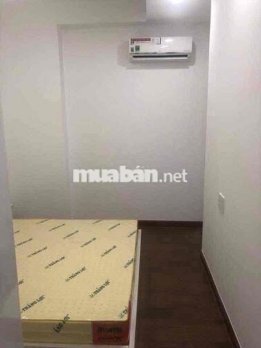 Richmond cho thuê 2 phòng ngủ full nội thất chỉ 15tr, view thoáng mát
