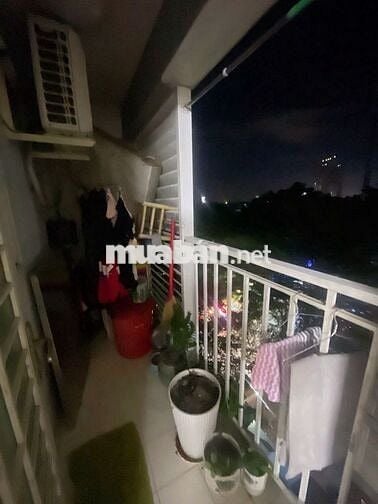 BÁN 🔥Giá : 1ty150 ( Sổ Hồng Riêng ) Mua là Công Chứng ngay