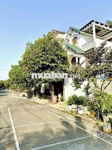 Đất 170M2, ĐXT Linh Trung Linh Trung Thủ Đức