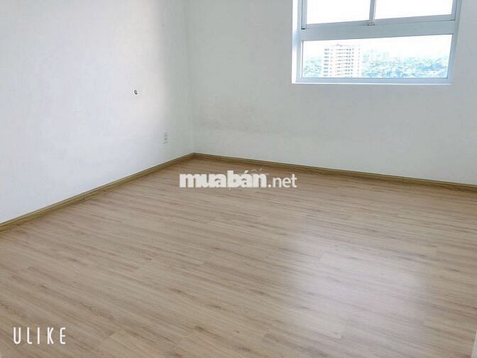 Bán căn hộ 2PN, 3PN, sổ hồng riêng, chung cư Moonlight Bình Tân