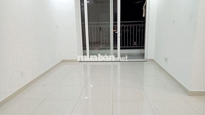 Bán căn hộ 2PN, 3PN, sổ hồng riêng, chung cư Moonlight Bình Tân
