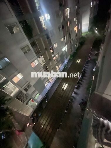 BÁN 🔥Giá : 1ty150 ( Sổ Hồng Riêng ) Mua là Công Chứng ngay