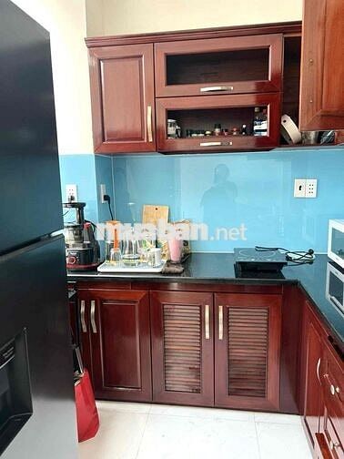 CHÍNH CHỦ CHO NỮ THUÊ PHÒNG BAN CÔNG, PHÒNG MÁY LẠNH THOÁNG MÁT (NGAY