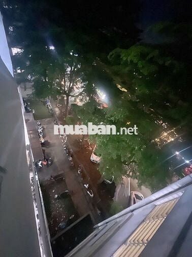 BÁN 🔥Giá : 1ty150 ( Sổ Hồng Riêng ) Mua là Công Chứng ngay
