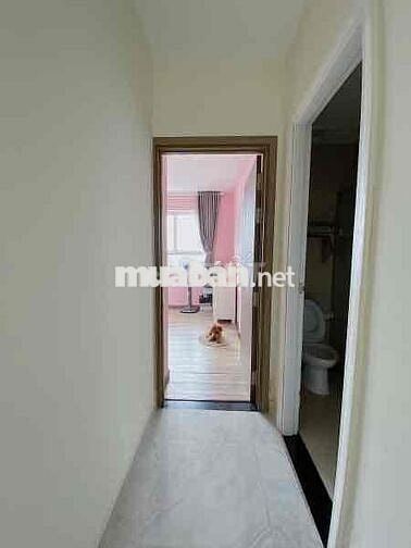 BÁN GẤP CC SUNNY PLAZA 2PN-2WC-78m2 giá 1tỷ550