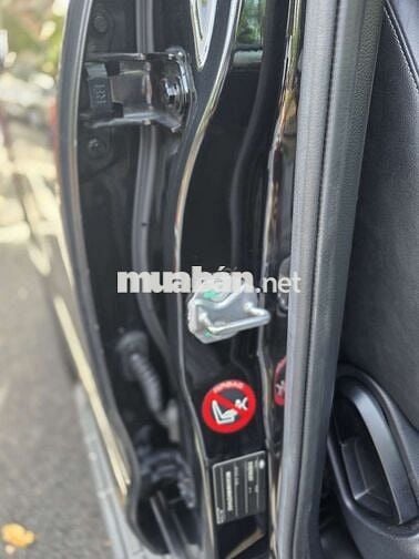 Ford Everest 2019 Nhập Thái