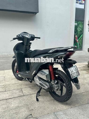 vison 2022 bản thể thao