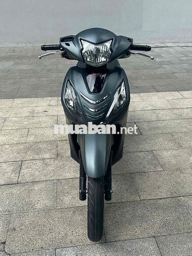 vison 2022 bản thể thao