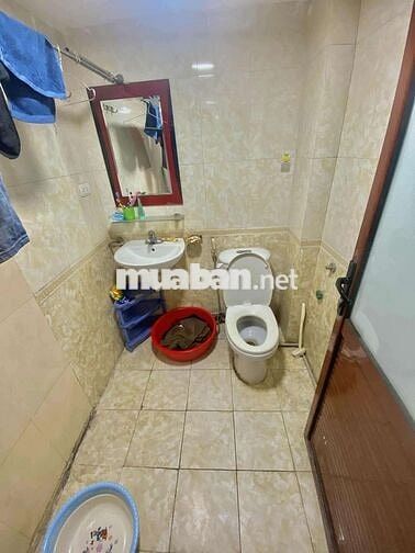 Cho thuê phòng Gấp tháng 11 vào luôn