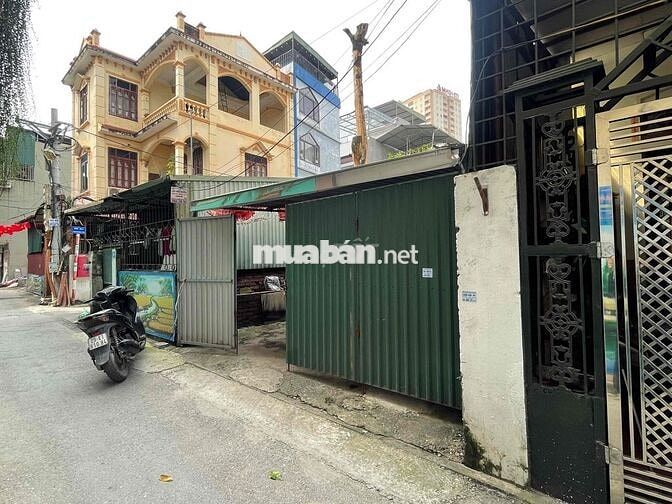 🔥 ĐẤT ĐẸP NGỌC TRÌ – CỔ LINH – THẠCH BÀN, LONG BIÊN - Ô TÔ VÀO ĐẤT 🔥 🔥 ĐẤT ĐẸP NGỌC TRÌ – CỔ LINH – THẠCH BÀN, LONG BIÊN - Ô TÔ VÀO ĐẤT 🔥