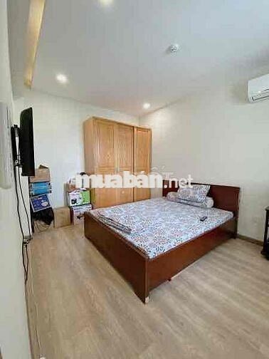 BÁN GẤP CC SUNNY PLAZA 2PN-2WC-78m2 giá 1tỷ550