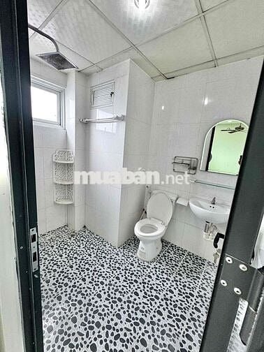 Bán Chung cư Thái Sơn 79m2. 2pn 2wc. Tặng Nội Thất. shr. chỉ 2,7 tỷ