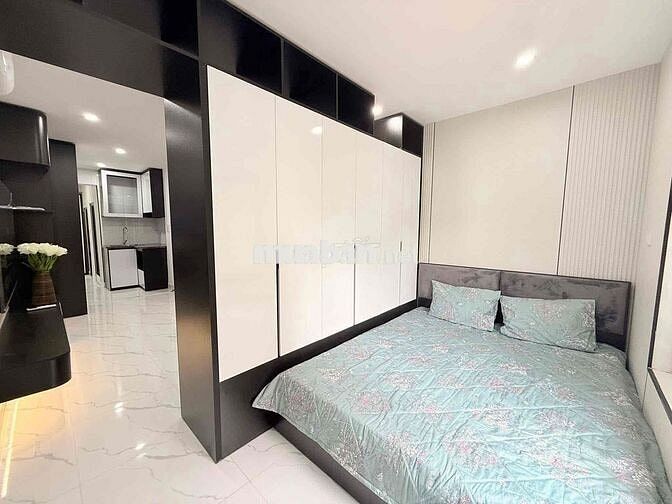 TẬP THỂ PHỐ ĐẠI LA - TẦNG 3 - LÔ GÓC 3 THOÁNG - SÂN CHƠI - NGÕ OTO