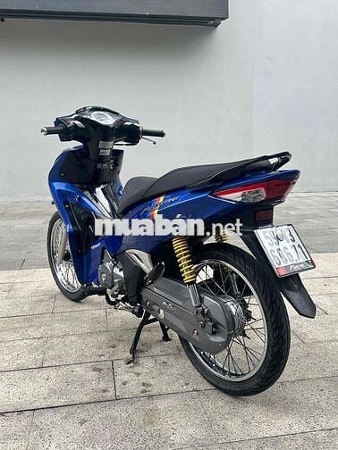 future 2022 bstp công chứng liền