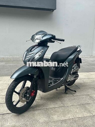 vison 2022 bản thể thao