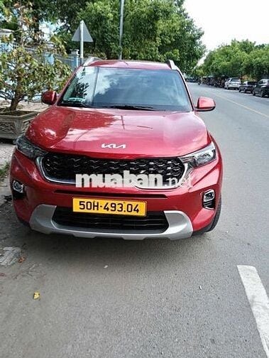 Cần bán xe oto