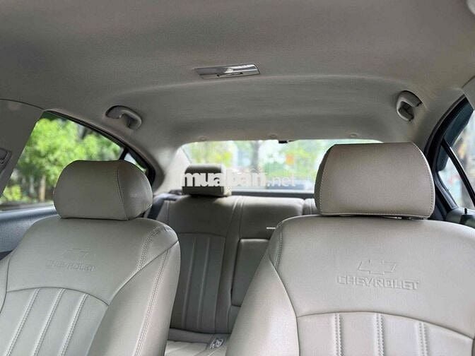 Chevrolet Cruze 2011 LTZ 1.6 AT - 122000 km