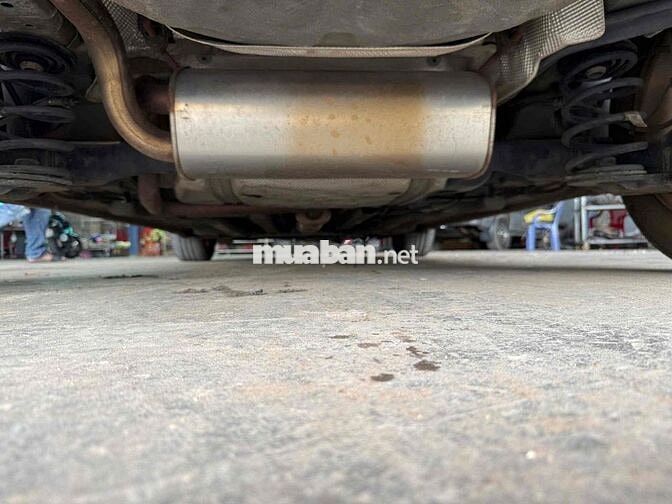 Chevrolet Cruze 2011 LTZ 1.6 AT - 122000 km