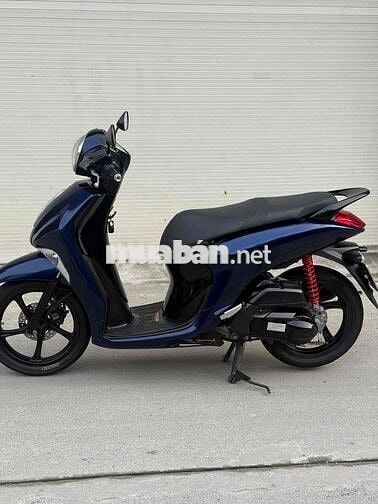 YAMAHA chính chủ khoá smky xe siêu chất cọp zin