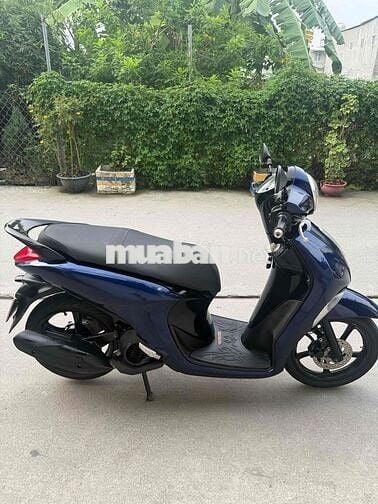 YAMAHA chính chủ khoá smky xe siêu chất cọp zin