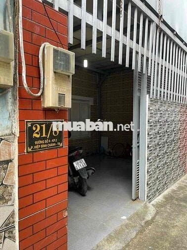 cho thuê nhà nguyên căn, gần trường ĐH Luật gần chợ gần TT thương mại