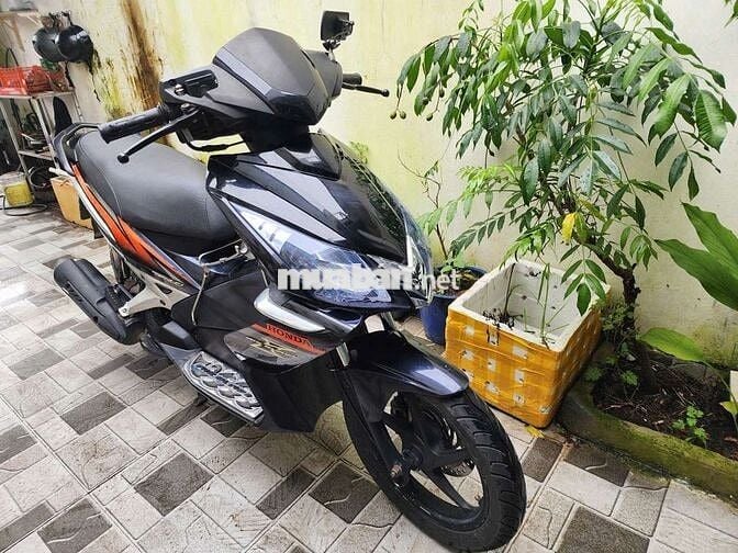 Air blade lên áo ab Thái,máy êm bstp,cavet đủ