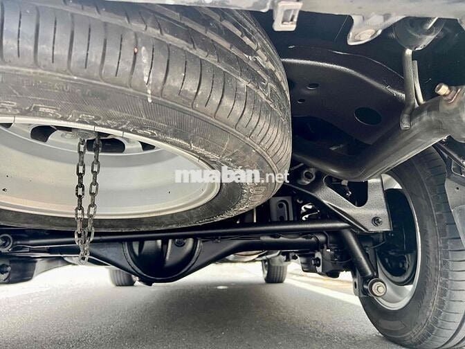 Toyota Innova 2019 , số sàn , Nâu vàng anh kim