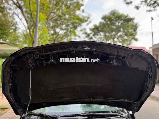 Chevrolet Cruze 2011 LTZ 1.6 AT - 122000 km