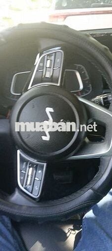 Cần bán xe oto