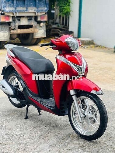 sh mode biển tp