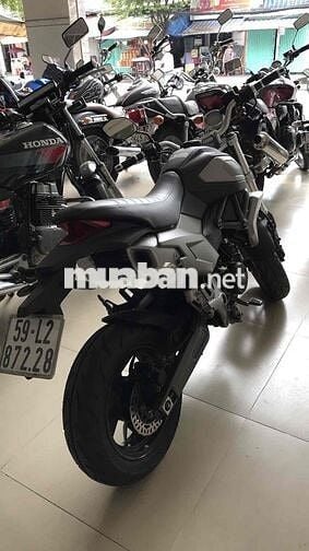 XE NHẬP THÁI JIN 100/100 ! MỚI TINH , RẤT ĐẸP !!!!
