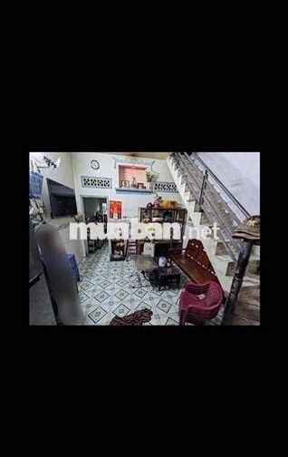 nhà Mặt tiền hiếm có  dòng tiền , Ql1k Dĩ an , 70m2 , 3 tỷ