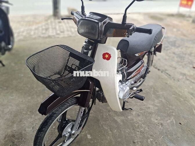 ZIM Hàn quốc .bstp càvet đầy đủ