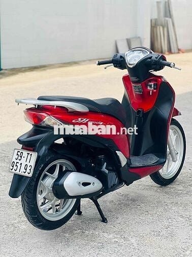 sh mode biển tp