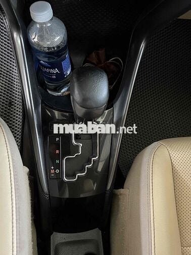 Toyota Vios 2021 E CVT - 180000 km