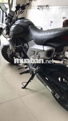 XE NHẬP THÁI JIN 100/100 ! MỚI TINH , RẤT ĐẸP !!!!