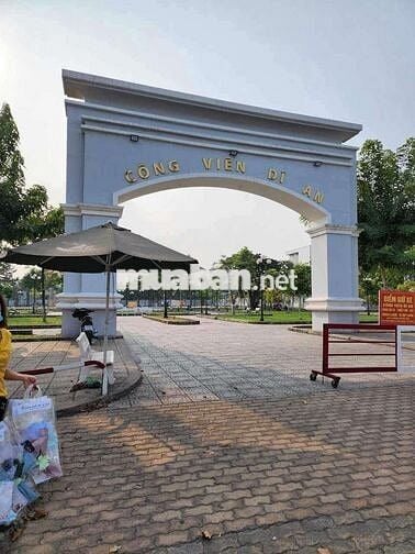 Nhà hẻm xe hơi Nguyễn An Ninh, trung tâm.