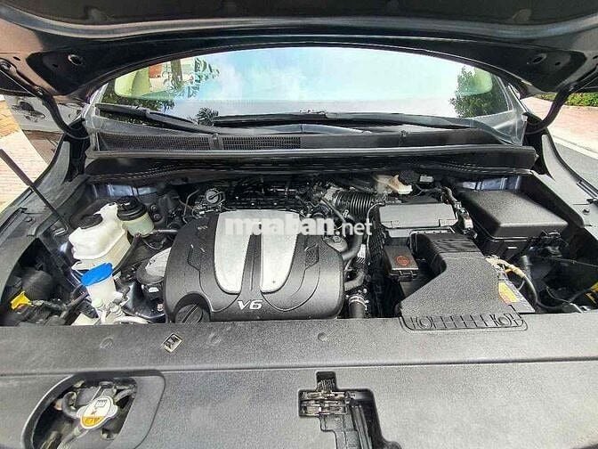 KIA SEDONA 2018 bản full.Máy Xăng. 3.3lit. Dk t8.2