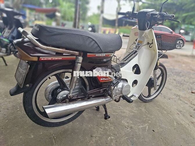 ZIM Hàn quốc .bstp càvet đầy đủ